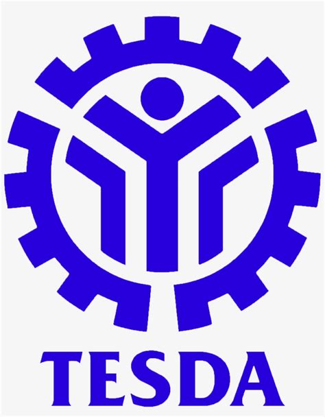 Technical Education and Skills Development Authority.
